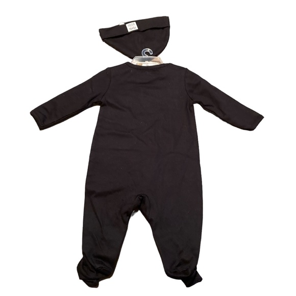 🎉HP🎉 Carter’s Just One You Outfit - Picture 3 of 9